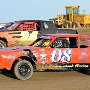 2013 X B MARTELL VS BENNETT 54